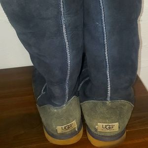 Ugg Tall Boots